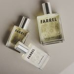 Farrel Perfumery