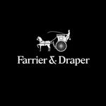 Farrier & Draper