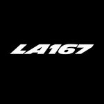 ⛽️167💽🏁🔜 ⛽️167💽🏁🔜