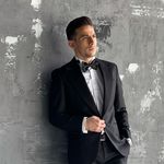 farshad_ahmadzadeh10 farshad_ahmadzadeh10