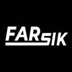 FARSIK