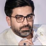 FarzadHasani | فرزاد حسنی FarzadHasani | فرزاد حسنی