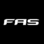 FAS Tuning