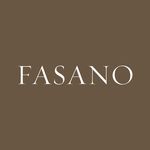 Fasano Gastronomy & Hotels Fasano Gastronomy & Hotels