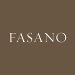 Fasano Gastronomy & Hotels