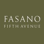 Fasano Fifth Avenue