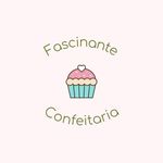 Fascinante Confeitaria