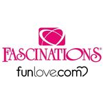 Fascinations / FunLove.com