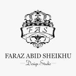 Faraz Abid Sheikhu