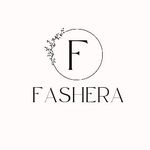 fashera