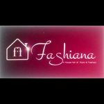 Fashiana®