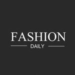 Fashion Daily