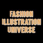 Fashion Illustration Universe