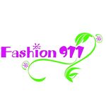 Fashion 911