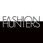 FASHION HUNTERS®