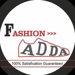 fashion adda official