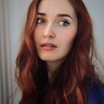 Tatjana - Photo & Insta Tips