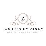Zindy Style & Beauty