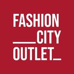 Fashion City Outlet