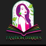 Fashion Diaries | Handmade Accessories