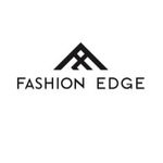 Fashion Edge