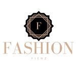 FashionFienz