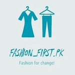 fashion_first.pk