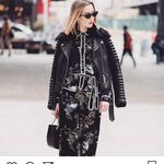 Fashion Instagram