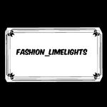 fashion_LimeLights