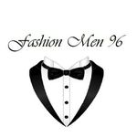 Fashion Men 96