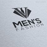 Men's Fashion