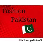 fashion_pakistan