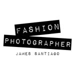 Miami Fashion Photographer