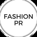 FASHION-PR, Ukraine