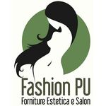 Fashion PU