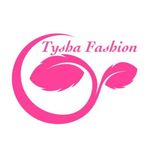 tysha_fashion