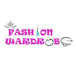 🎀 Fashion Wardrobe 🎀