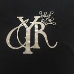 Young&Rich Clothing