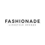 FASHIONADE LIFESTYLE BRANDS