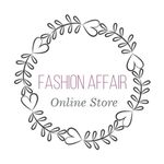 Fashion Affair