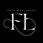 Fashion, Luxury & Style