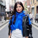 FASHION BLOGGER | INFLUENCER