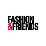 Fashion&Friends