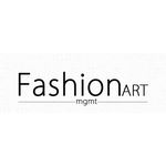 FashionArt Mgmt