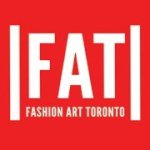 Fashion Art Toronto