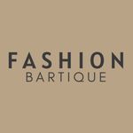 Fashion Bartique