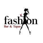 Fashion Bar y Tapas