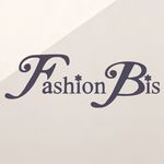 Fashion Bis Oficial