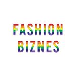 Fashion Biznes