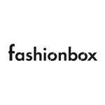 Fashionbox